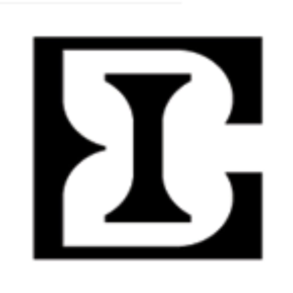 Meet your Posher, Ian